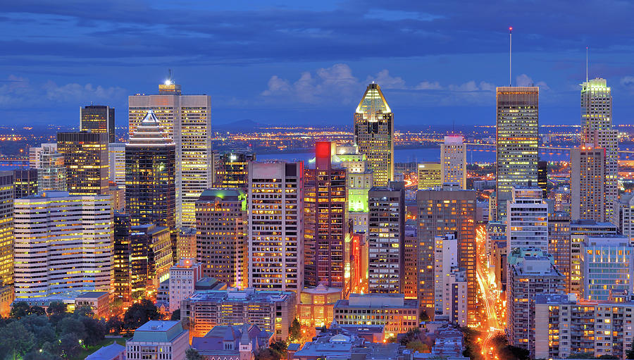 Montreal